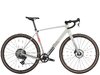 Trek Checkpoint SL 6 AXS M Era White/Buff Beige