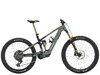 Trek FUEL+ MX 9.9X0AXS EU XXL Lichen Green/Keswick Gree