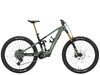 Trek FUEL+ LX 9.9X0AXS EU M Lichen Green/Keswick Green