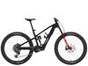 Trek FUEL+ EX 9.9X0AXS EU M Carbon Smoke/Lithium Grey M