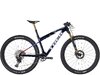 Trek Supercal SLR9.9XTRDi2 M Navy Smoke