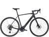 Trek Domane+ ALR 5 EU S Matte Dark Star