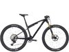 Trek Supercal SLR9.8XT DI2 M Carbon Smoke/Galactic Grey