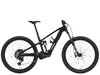 Trek FUEL+ EX 9.7 EU L Carbon Smoke/Lithium Grey Marble