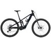 Trek FUEL+ EX 5 EU XL Trek Black/Purple Flip Splatter