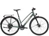 Trek FX MS Sport EQ L Keswick Green / Lichen Green Spla