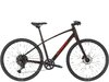 Trek FX 3 SO XL Dark Carmine
