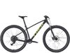 Trek Marlin 4 ML 29 Matte Dark Web