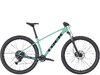 Trek Marlin 4 L 29 Blue Sage