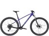 Trek Marlin 4 XXL 29 Purple Flip/Black Fade