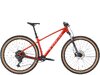 Trek Marlin 6 XS 27.5 Lava