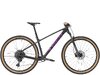 Trek Marlin 7 L 29 Matte Dark Web/Clear Gloss