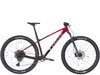 Trek Marlin 7 XXL 29 Fury Red Fade