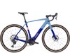 Trek Checkpoint+ SL 5 EU M Fjord Blue/Cobalt Blue