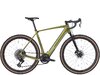 Trek Checkpoint+ SL 7 AXS EU S Chameleon Green