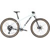 Trek Marlin 7 XXL 29 Magic Mint