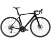 Trek Madone SL 5 L Gloss Dark Star/Matte Deep Smoke