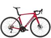 Trek Madone SL 5 ML Gloss Fury Red/Matte Deep Smoke