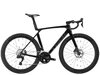 Trek Madone SL 6 ML Gloss Dark Star/Matte Deep Smoke