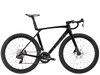 Trek Madone SL 6 AXS L Gloss Dark Star/Matte Deep Smoke