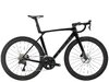 Trek Madone SL 7 M Gloss Dark Star/Matte Deep Smoke