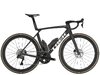 Trek Madone SLR 7 M Matte Deep Smoke