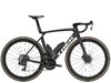 Trek Madone SLR 7 AXS ML Matte Deep Smoke