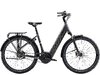 Trek District+ 3 LS Belt M Lithium Grey 800WH