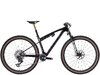 Trek Supercal SLR9.9XX FA XL Carbon Smoke/Galactic Grey