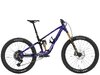 Trek Fuel MX 9.8 EA90 L Purple Phaze/Amethyst Marble