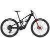 Trek FUEL+ EX 9.8 EA90 EU XL Carbon Smoke/Lithium Grey