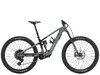 Trek FUEL+ EX 9.8 EA90 EU L Lichen Green/Keswick Green