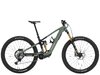 Trek FUEL+ EX 9.8 XT EU S Lichen Green/Keswick Green Sp