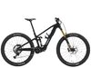 Trek FUEL+ LX 9.8 XT EU XL Carbon Smoke/Lithium Grey Ma
