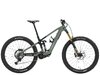 Trek FUEL+ LX 9.8 XT EU S Lichen Green/Keswick Green Sp