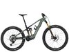 Trek FUEL+ MX 9.8 XT EU XL Lichen Green/Keswick Green S