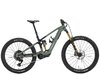 Trek FUEL+ MX 9.8 EA90 EU XXL Lichen Green/Keswick Gree
