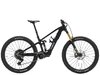 Trek FUEL+ LX 9.8 EA90 EU XXL Carbon Smoke/Lithium Grey