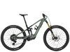 Trek FUEL+ LX 9.8 EA90 EU XL Lichen Green/Keswick Green