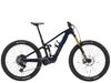 Trek FUEL+ LX 9.8 EA90 EU XXL Gloss Navy Smoke/Matte Tr