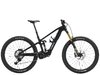 Trek FUEL+ LX 9.8XTDI2 EU L Carbon Smoke/Lithium Grey M