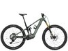 Trek FUEL+ LX 9.8XTDI2 EU S Lichen Green/Keswick Green