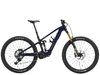 Trek FUEL+ LX 9.8XTDI2 EU L Gloss Navy Smoke/Matte Trek