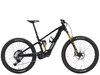 Trek FUEL+ MX 9.8XTDI2 EU XL Carbon Smoke/Lithium Grey