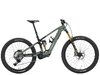 Trek FUEL+ MX 9.8XTDI2 EU XL Lichen Green/Keswick Green