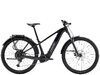 Trek Powerfly+ 4EQ800EU M 29 Gloss Dark Star/Matte Dark