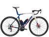 Trek MADONE SLR 9 1X SRAM ML Lidl-Trek Team Replica