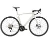 Trek Madone SL 5 XL Era White