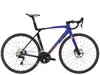 Trek Madone SL 5 XL Matte Cobalt Blue/Trek Black/Living