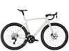 Trek Madone SL 6 L Era White